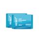 RESIST+ Antimicrobial Soap - Fresh Aqua (Pack of 2 X 100 gm) - Soaps