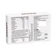 Nuvox Afropil Tablet (Pack of 3 x 10's) - General Health
