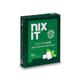 Nixit Nicotine 2 mg Sugar Free Gum - Frost Mint Flavour 56's - Nicotine Gums/Lozenges