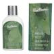 Paul Penders Men's Best Shower & Shampoo 125 ml - Shampoos