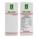 Adven Dib-Care Drops 30 ml - Homeopathic Drops