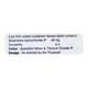 Wertilin 48 SR Tablet 10's - Vertigo-Ant