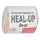 Heal-Up Cotton Crepe Bandage (5cm) 1's - Bandages