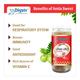 Swadeshi Ayurved Digstv Amla Sweet 100 gm - Digestive Care