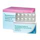 Allerkast LC 10/5mg Tablet 10'S - Allergies-Ant