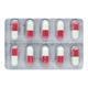 CLIVIN 300 Capsule 10's - Bacterial Infections-OAB