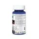 Onelife L-Arginine (Powerful Energy Booster) Tablet 60's - Amino Acids