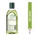 Patanjali Kesh Kanti Hair Oil - Amla 50 ml - Hair Oils