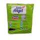 Little Angel Popular Pants (L) (8-14 kgs) 62's - Diapers & Wipes