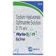 HYLOSOFT Eye Drops 10ml - Dry Eye-Olt