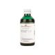 Kairali Sahacharadi Kashayam 200 ml - Speciality Medicines