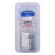Amitax 250mg Injection 2ml - Bacterial Infections-ABC