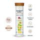 Wellbeing Nutrition Grandma's Kadha Ayurvedic Tea Effervescent Tablet 15's - Vital Health