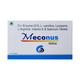 MECONUS Tablet 10's - Supplements-Vam