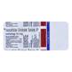 ISMOTAG 10mg Tablet 10's - Angina