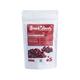 Snack Amor Dried Cranberry 100 gm - Herbal Dietary Supplement
