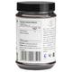 Bixa Botanical Ratanjot Powder 200 gm - Health Products
