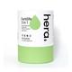 Hera Fertilife 3 in 1 Sachet 30's - Women Health