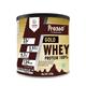 Pro360 Gold Whey 100% Protein Powder - Chocolate Flavour 250 gm - Whey Proteins