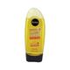 Eotiq Body Wash - Zesty Lemon & Mandarin 250 ml - Shower Gels & Body Wash