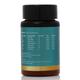 AVP Kesini Herbal Hair Cleanse Powder 40 g - Speciality Medicines