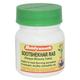 Baidyanath Sootshekhar Ras Tablet 40's - Speciality Medicines