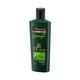 TRESemme Detox & Restore Shampoo 340 ml - Shampoos