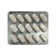 WELLFORMIN SR 850 Tablet 15's - Diabetes-Ant