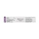 MUPIFIT Ointment 15g - Skin Infections-Toa