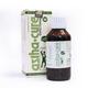 Dr.Wellmans Astha+Cure Sugar Free Expectorant 120 ml - Speciality Medicine