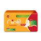Niine Sanitary Pads Extra Long 18's - Sanitary Napkins