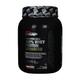 GNC PP Amplified Gold 100% Whey Protein Advanced Powder - Cookies & Cream Flavour 2.05 lb - Whey Proteins