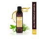 Spantra Cosmetuals All in 1 Miracle Hair oil 200 ml - Hair Oils
