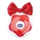 Chicco Star Silicone Teething Ring - Pacifiers & Teethers