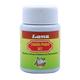 Lama Chandra Prabha Bati Tablet 500 gm - Speciality Medicines