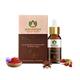 Maharishi Ayurveda Kumkumadi Taila 10 ml - Speciality Medicines