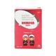 Hemfer Drops 15ml - Iron Supplement/Anaemia-Vma