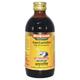 Baidyanath Amritarishta Syrup 220 ml - Speciality Medicines