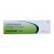 LUMYCAN Cream 50gm - Fungal Infections-Taa