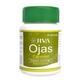 Jiva Ayurveda Ojas Capsules 30's - Speciality Medicines