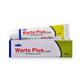 Hapdco Warto Plus Cream 25 gm - Speciality Medicine