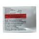 EPTOHEAL Injection 2ml - Epilepsy/Convulsion-Ant