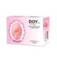 Doy Princess Soap 75 gm - Soaps