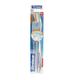 Trisa Pro Interdental Medium 1's - Baby Oral Care
