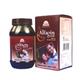 Wheezal Alfagin Malt Tonic 450GM - Speciality Medicine