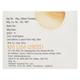 VITAVERA Cream 60gm - Dry Skin-Emo