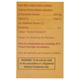 Zecal Gold New Tablet 30'S - Supplements-Vam