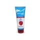 Everyuth Hydrating Fruit Face Wash 50 gm - Face Wash & Cleansers