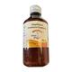 MEGABEST ORANGE FLAVOUR Suspension 170ml - Ulcer/Reflux/Flatulence-Aaa