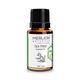 Merlion Naturals Essential Oil - Tea Tree 12 ml - Essential Oils